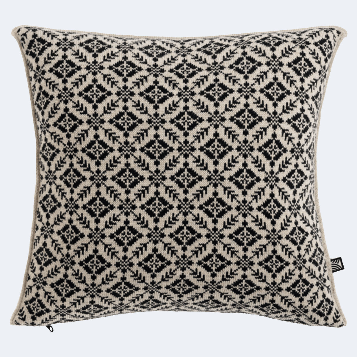 Dale of Norway Frogner Pillow