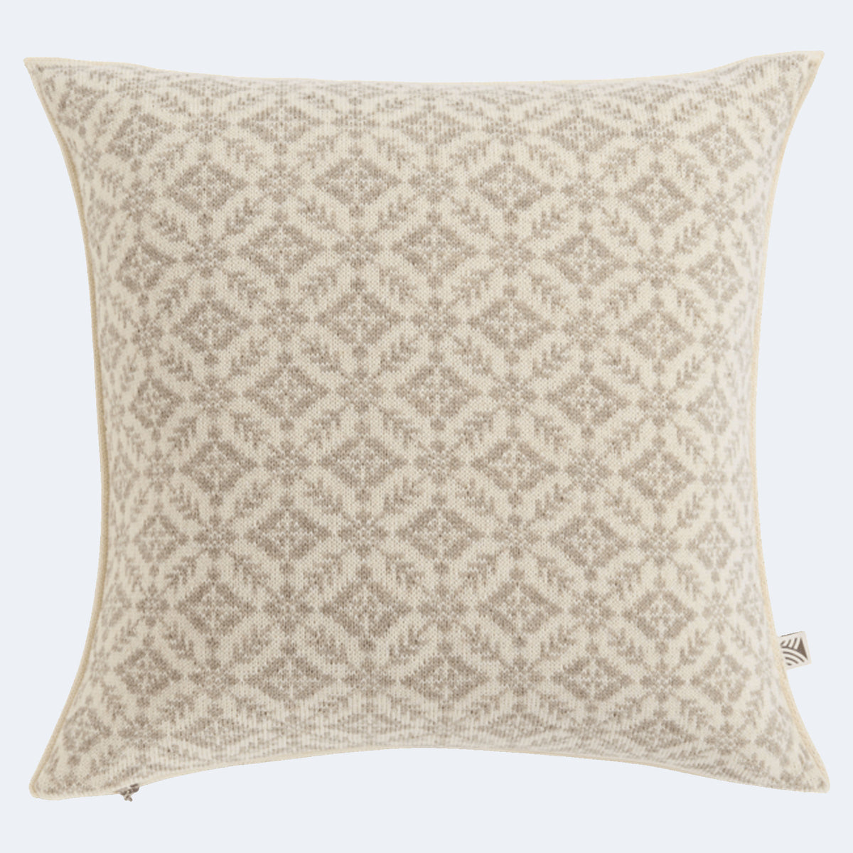 Dale of Norway Frogner Pillow