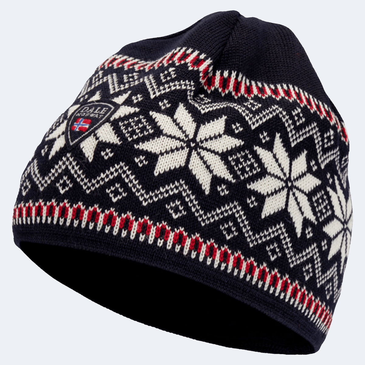 Dale of Norway Garmisch Hat