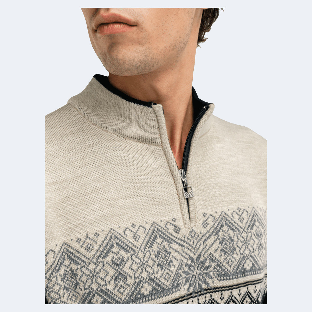 Dale of Norway Moritz Men's Sweater