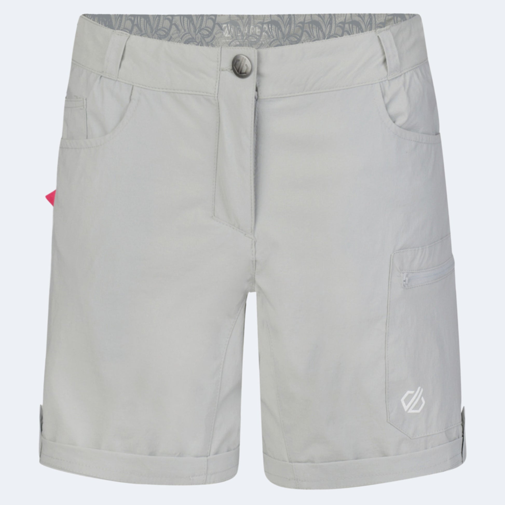 Dare 2b Women's Melodic II Shorts
