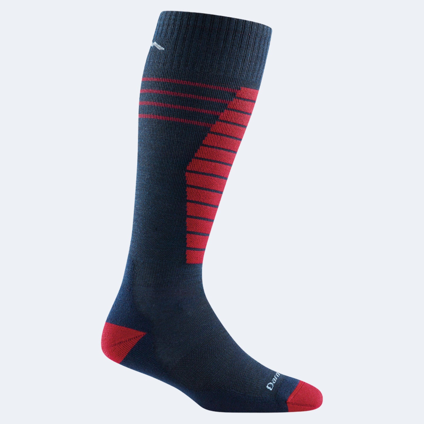 Darn Tough Edge OTC Midweight with Cushion Junior Sock