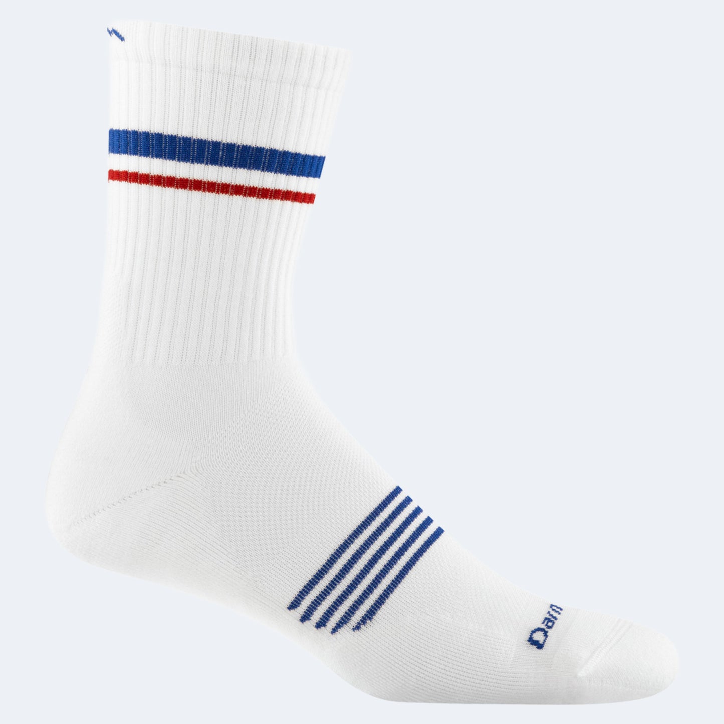 Darn Tough Element Crew Lightweight w/Cushion Men's Sock