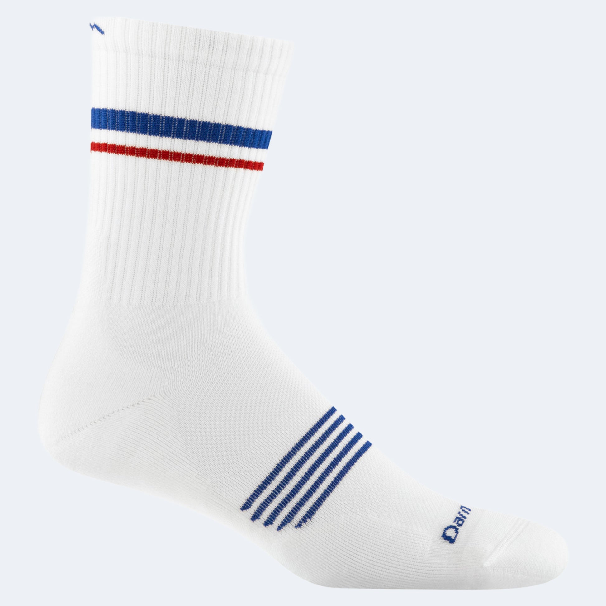 Darn Tough Element Crew Lightweight w/Cushion Men's Sock