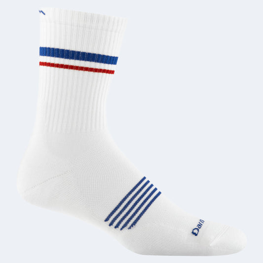 Darn Tough Element Crew Lightweight w/Cushion Men's Sock