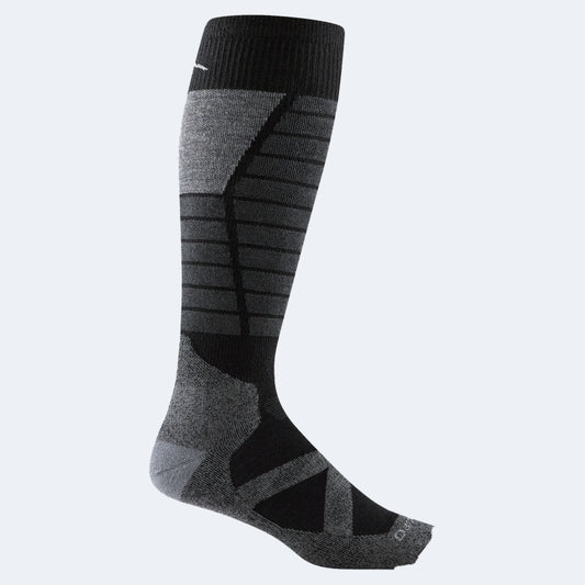 Darn Tough Function X OTC Medweight with Cushion Men's Sock