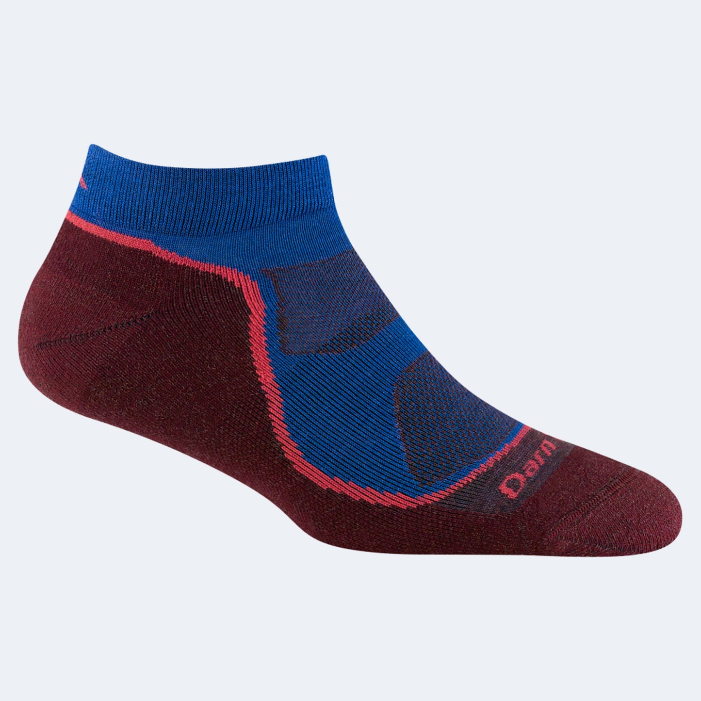 Darn Tough Light No Show Women's Sock