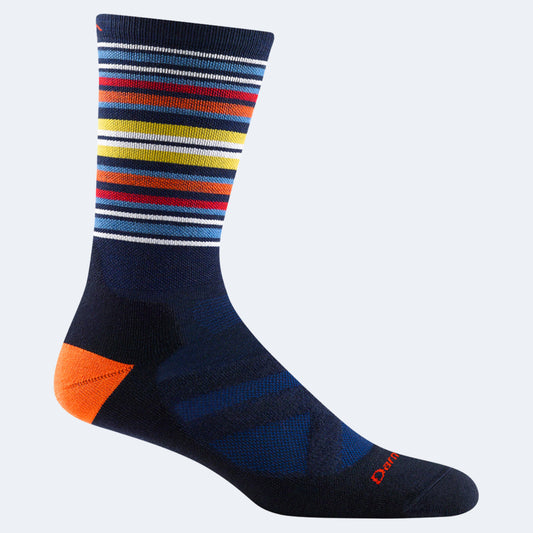 Darn Tough Oslo Nordic Boot Lightweight with Cushion Men's Sock
