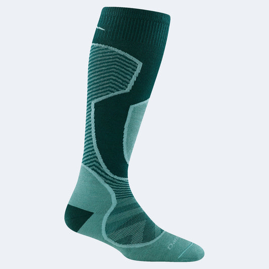 Darn Tough Outer Limits Otc Lightweight With Cushion Women's Sock