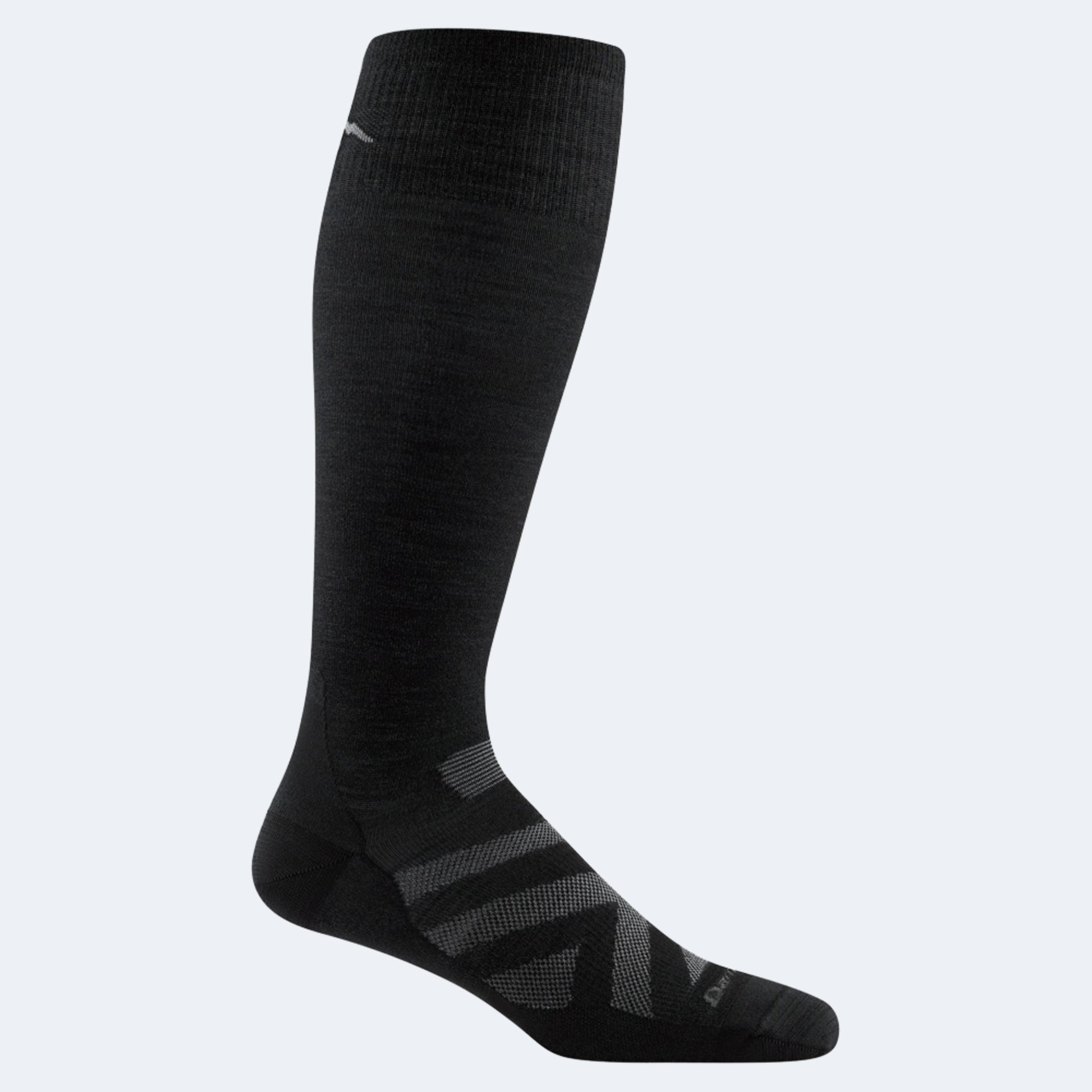 Darn Tough RFL OTC Ultra Light Men's Sock