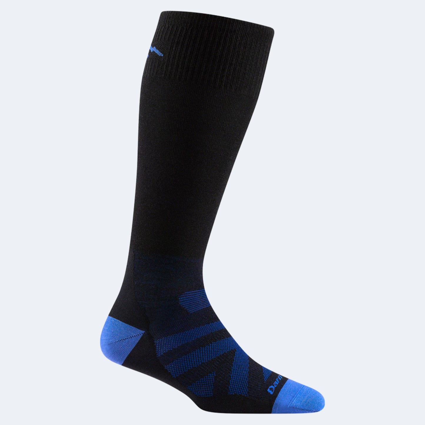 Darn Tough RFL OTC Ultra-Lightweight Junior Socks
