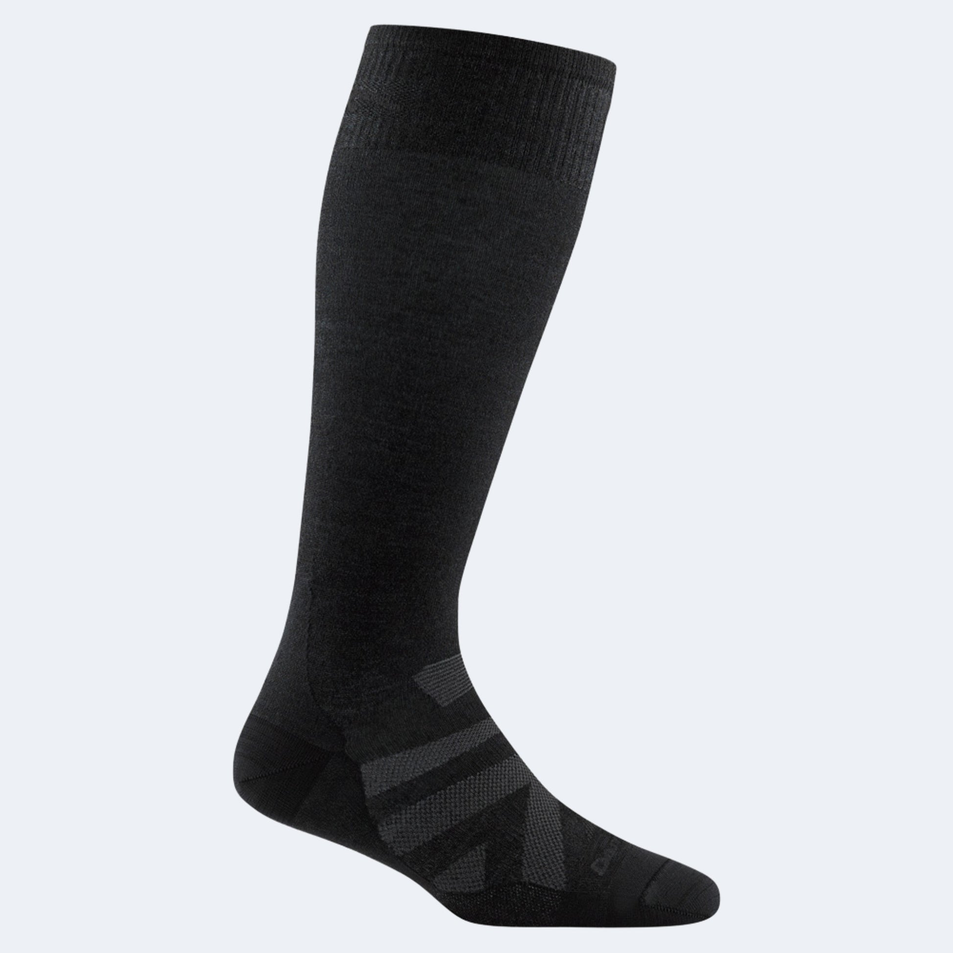 Darn Tough RFL OTC Ultra Lightweight Women's Sock