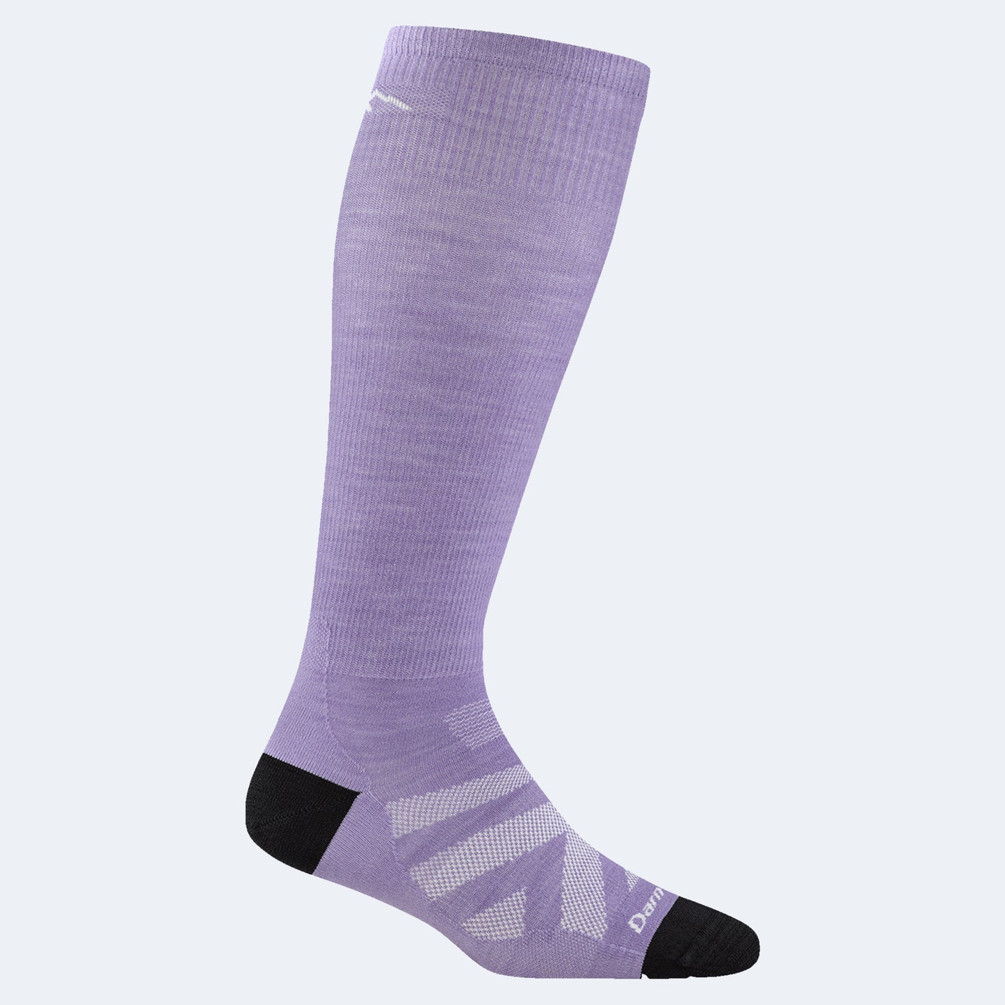 Darn Tough RFL OTC Ultra Lightweight Women's Sock