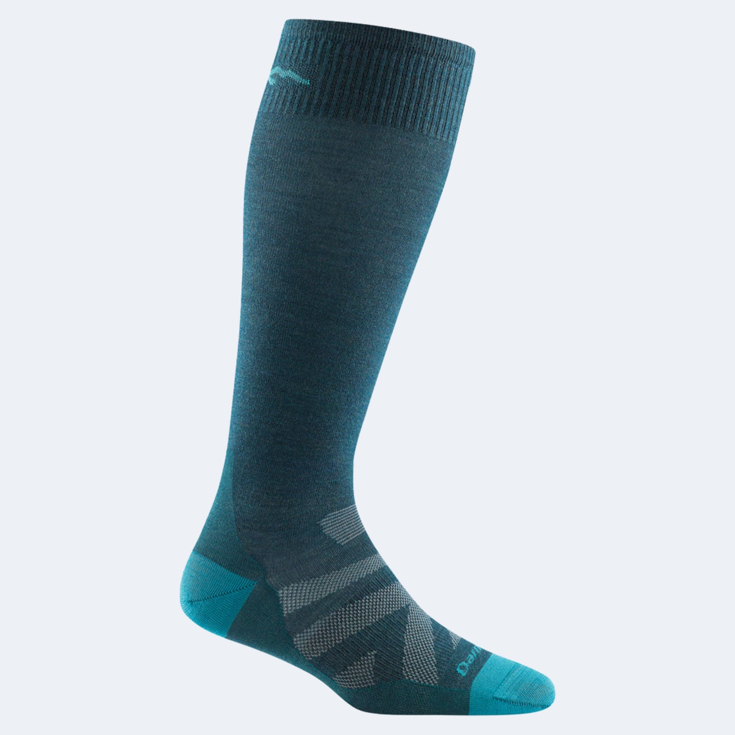 Darn Tough RFL OTC Ultra Lightweight Women's Sock