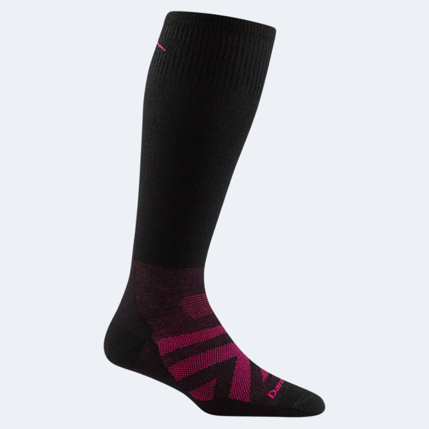 Darn Tough RFL Thermolite OTC Ultra-lightweight Women's Socks
