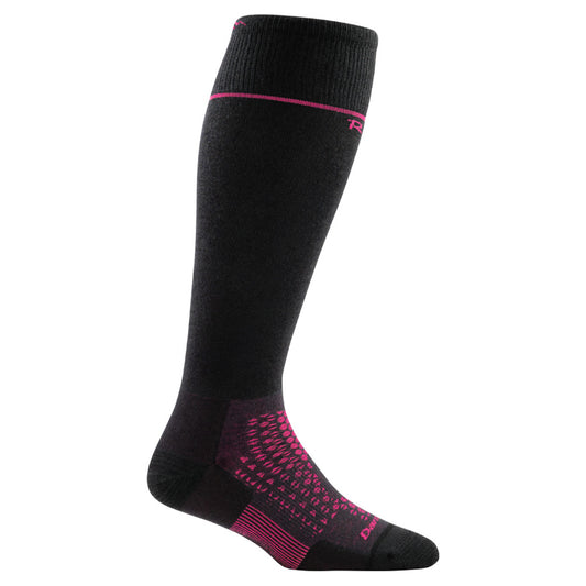 Darn Tough Women's Thermolight OTC Ultra light Socks