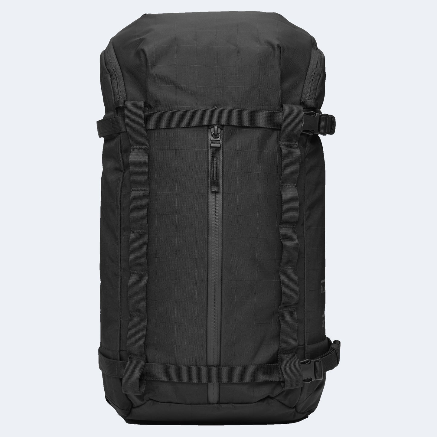 DB Backcountry 20L Backpack