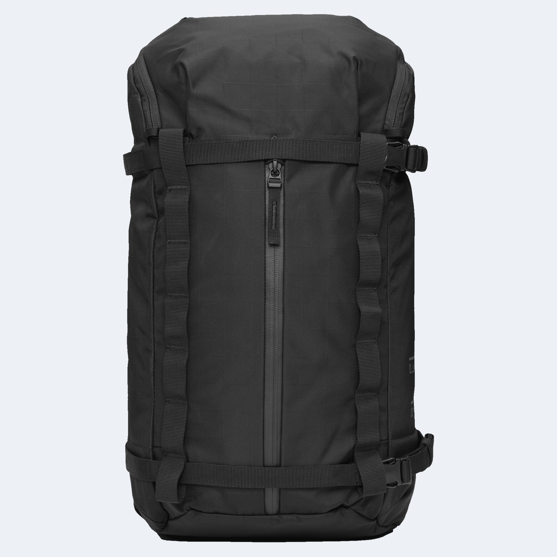DB Backcountry 20L Backpack