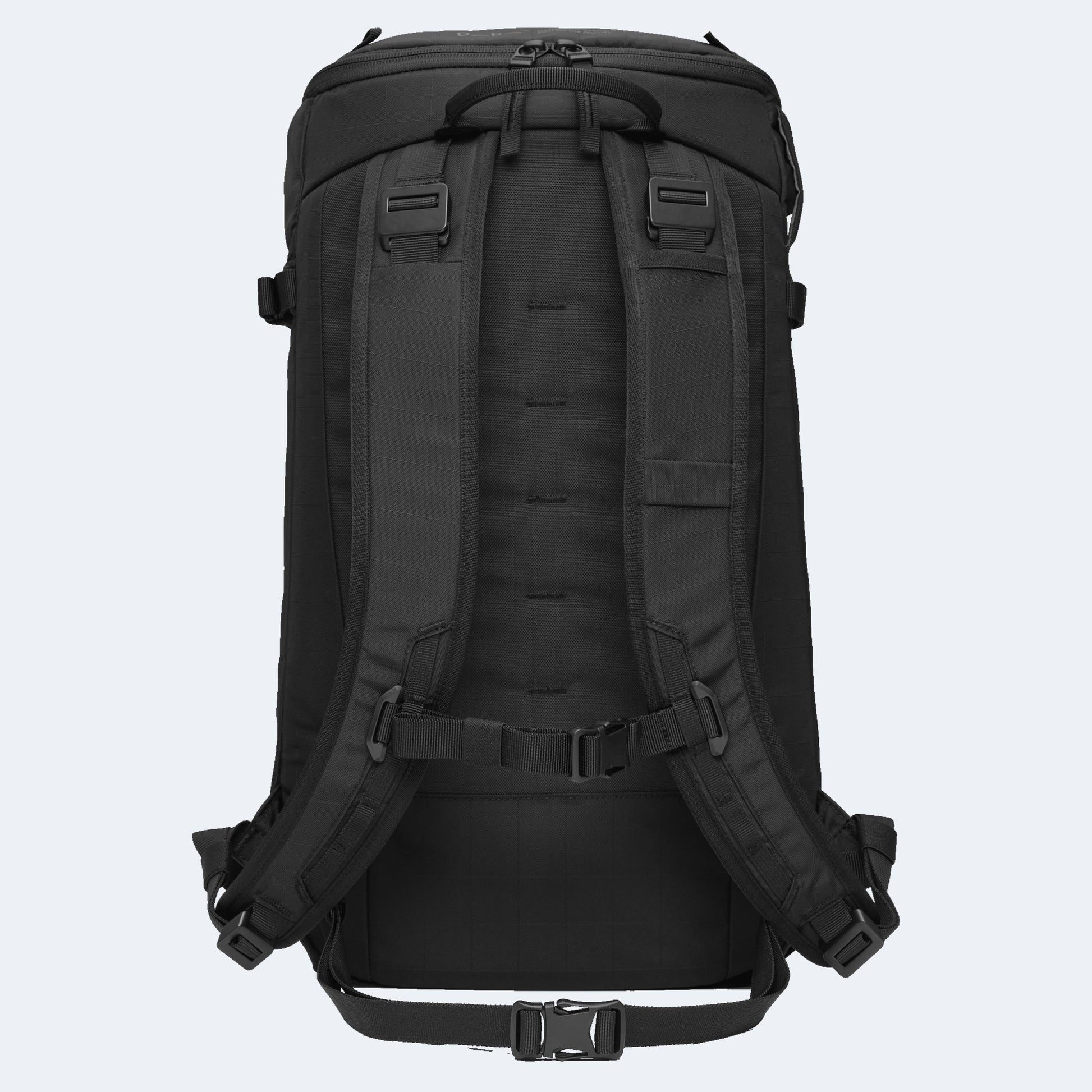 DB Backcountry 20L Backpack