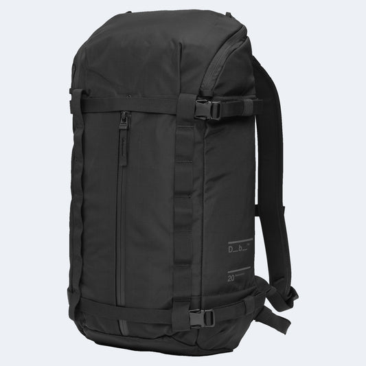 DB Backcountry 20L Backpack