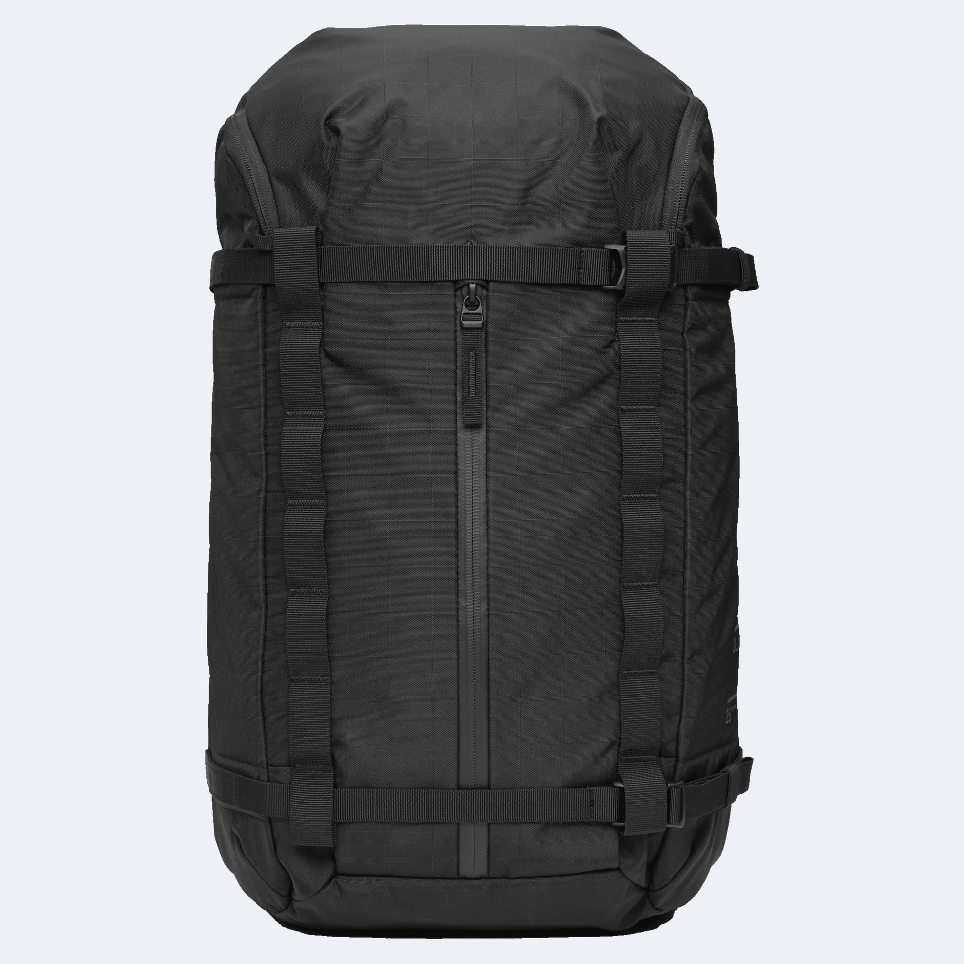 DB Backcountry 25L Backpack