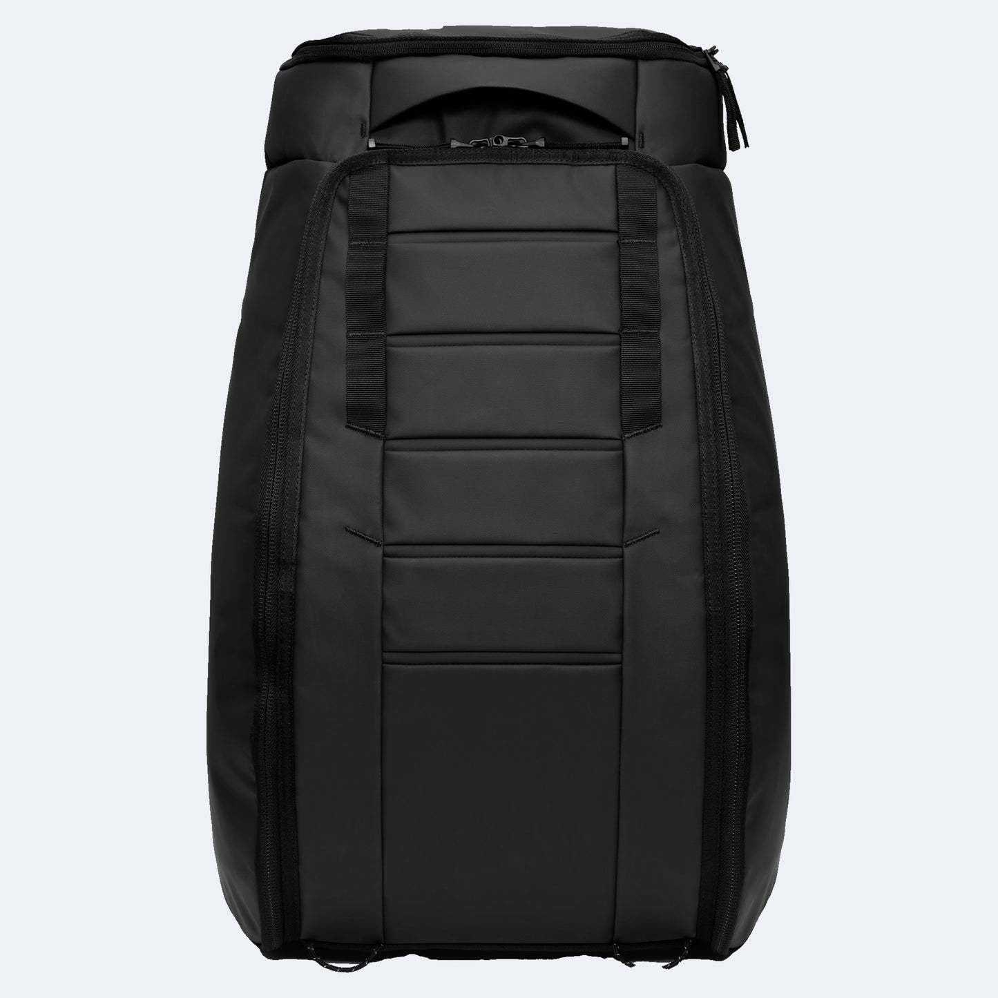 DB Hugger 45L Bootpack