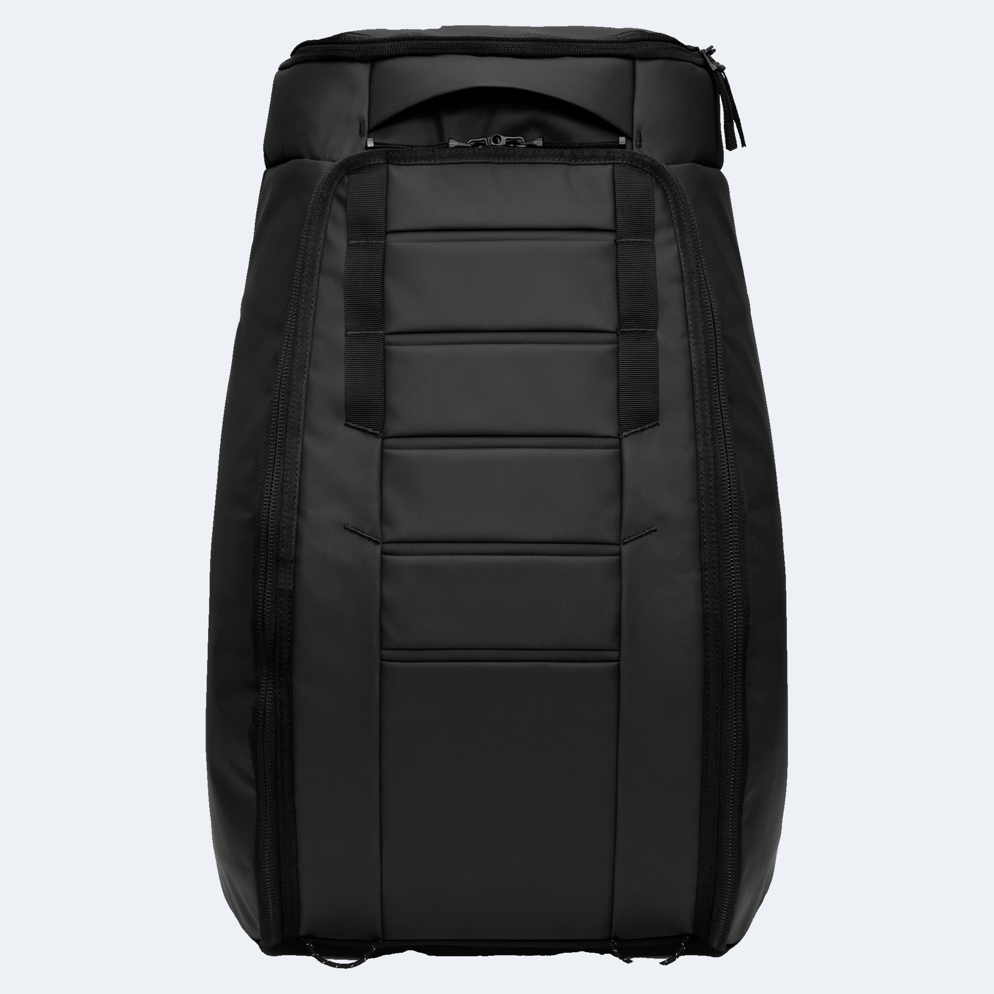 DB Hugger 45L Bootpack