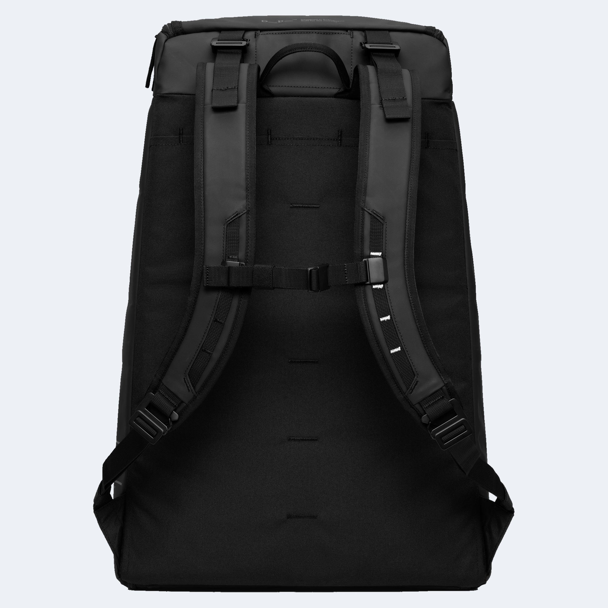 DB Hugger 45L Bootpack