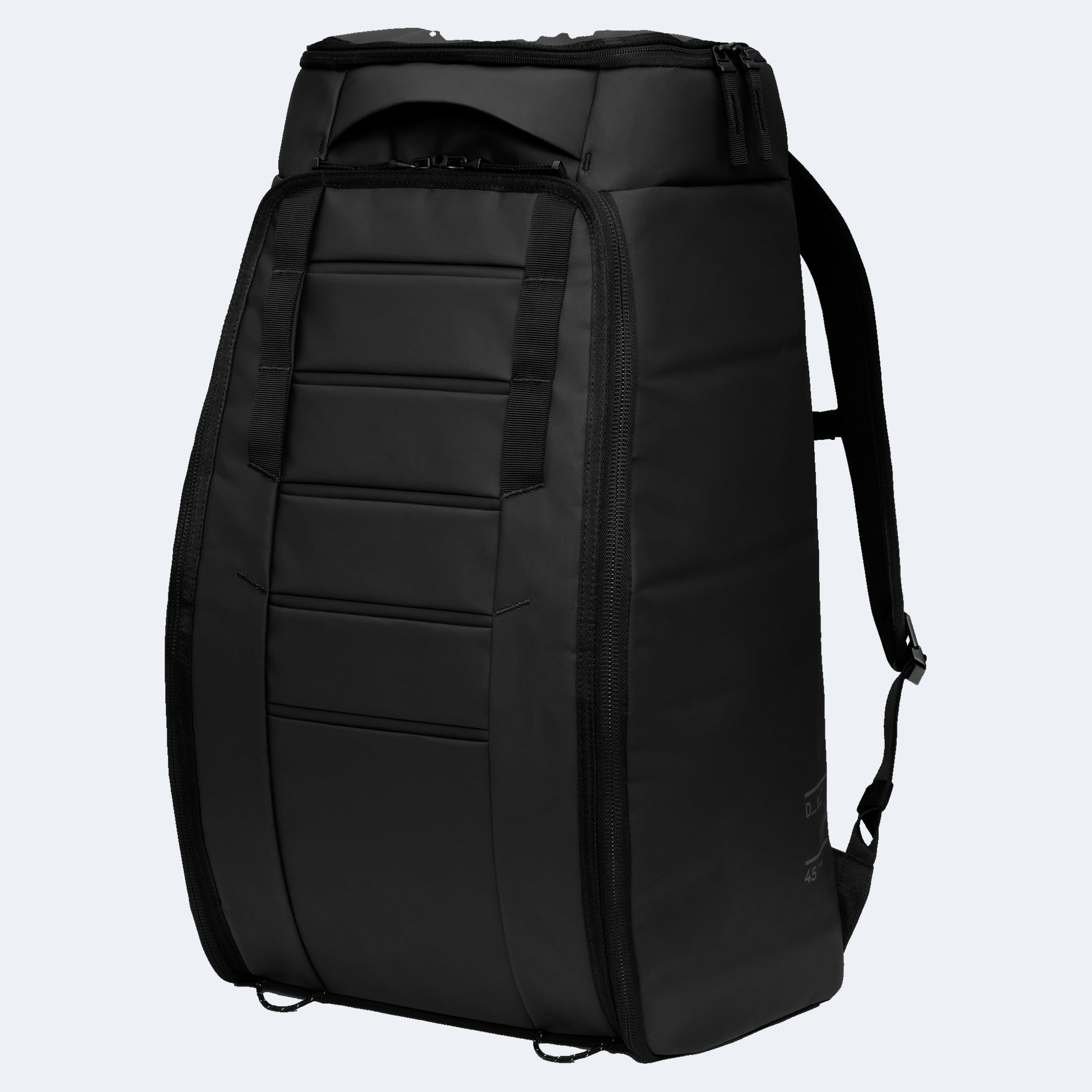 DB Hugger 45L Bootpack