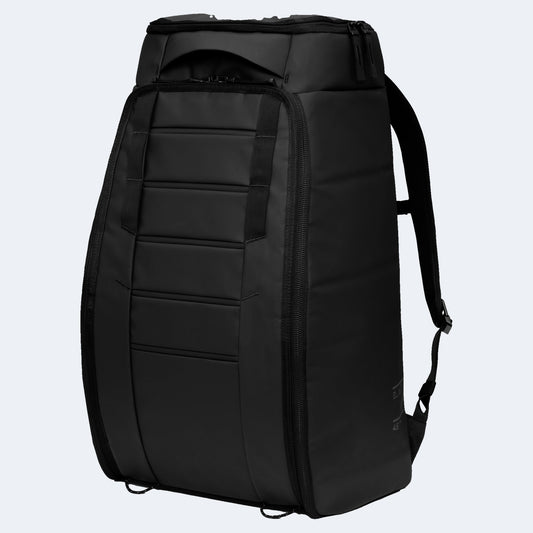 DB Hugger 45L Bootpack