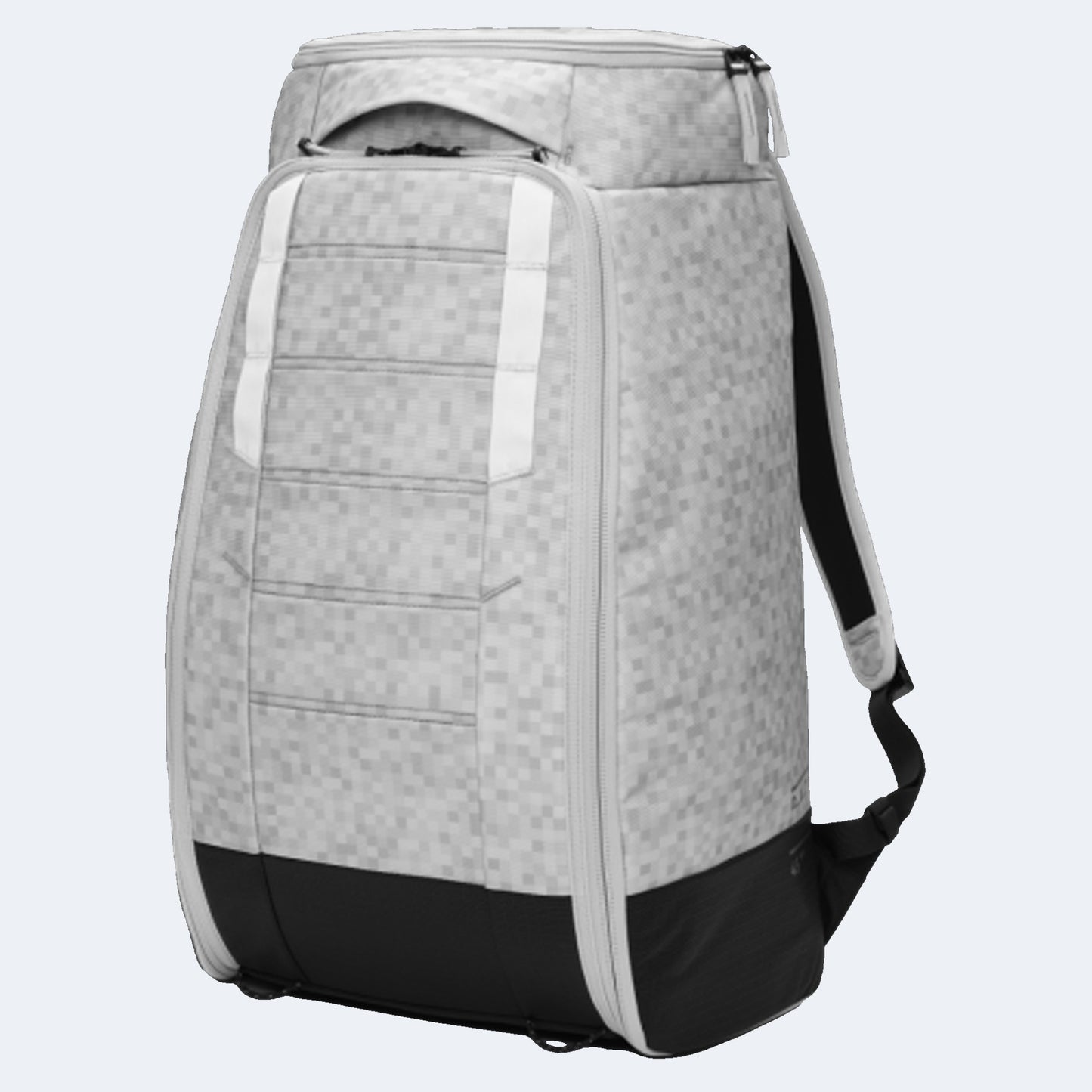 DB Hugger 45L Bootpack