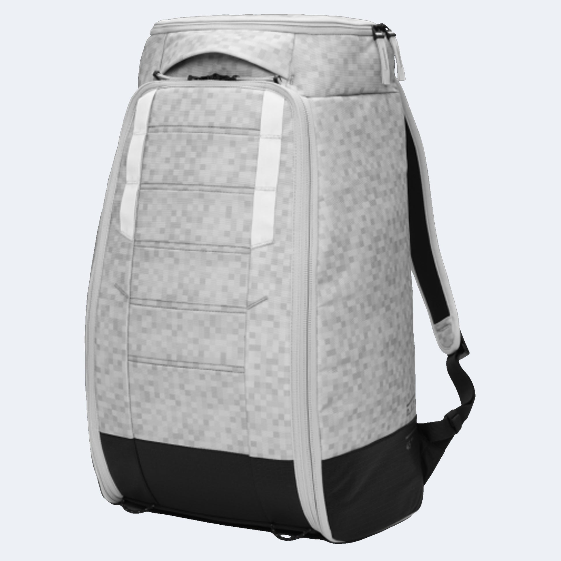 DB Hugger 45L Bootpack