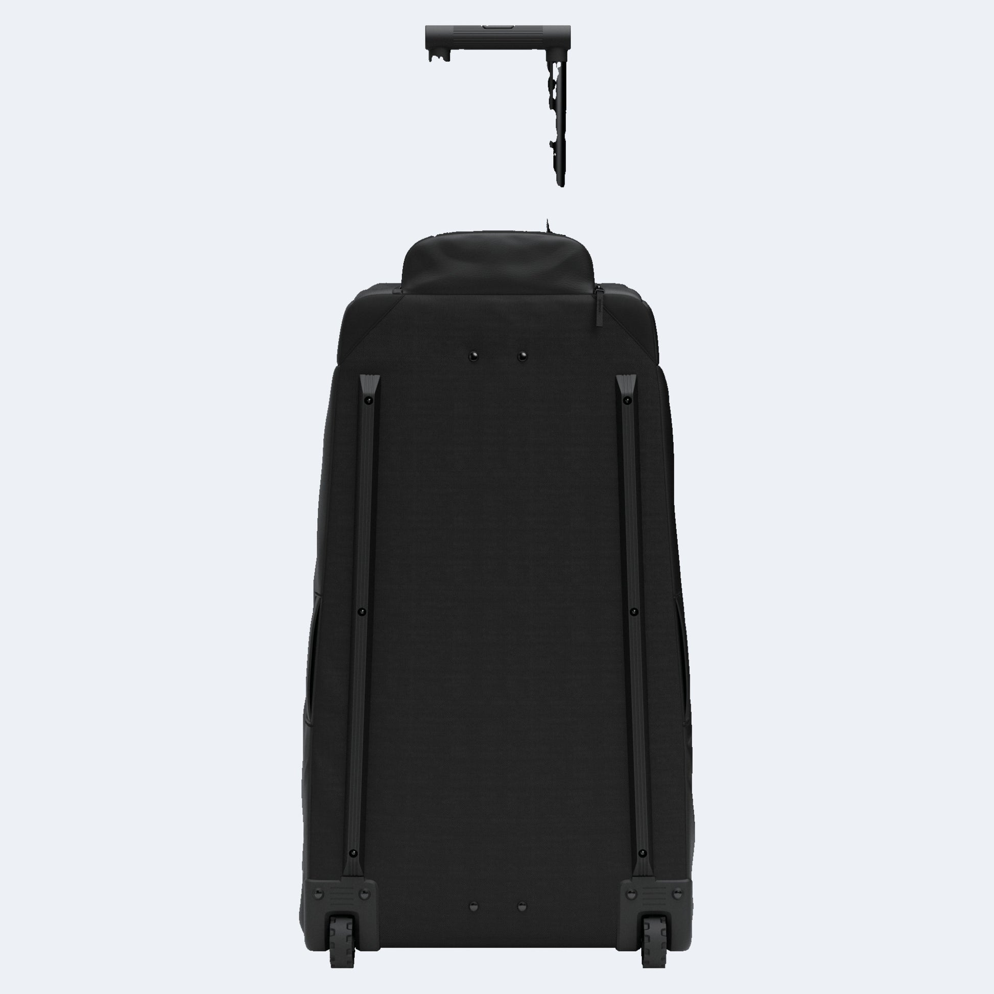 DB Hugger 90L Roller Bag