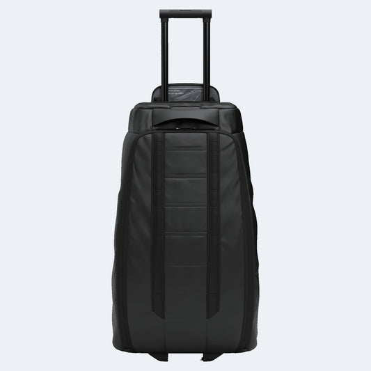 DB Hugger 90L Roller Bag