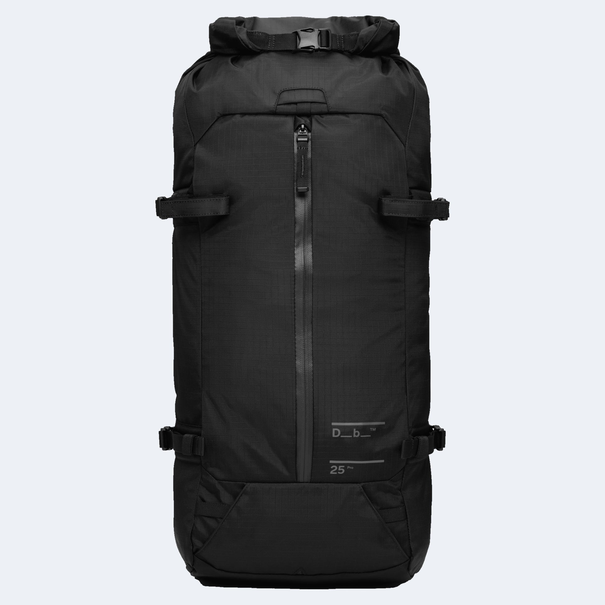 DB Snow Pro 25L Backpack