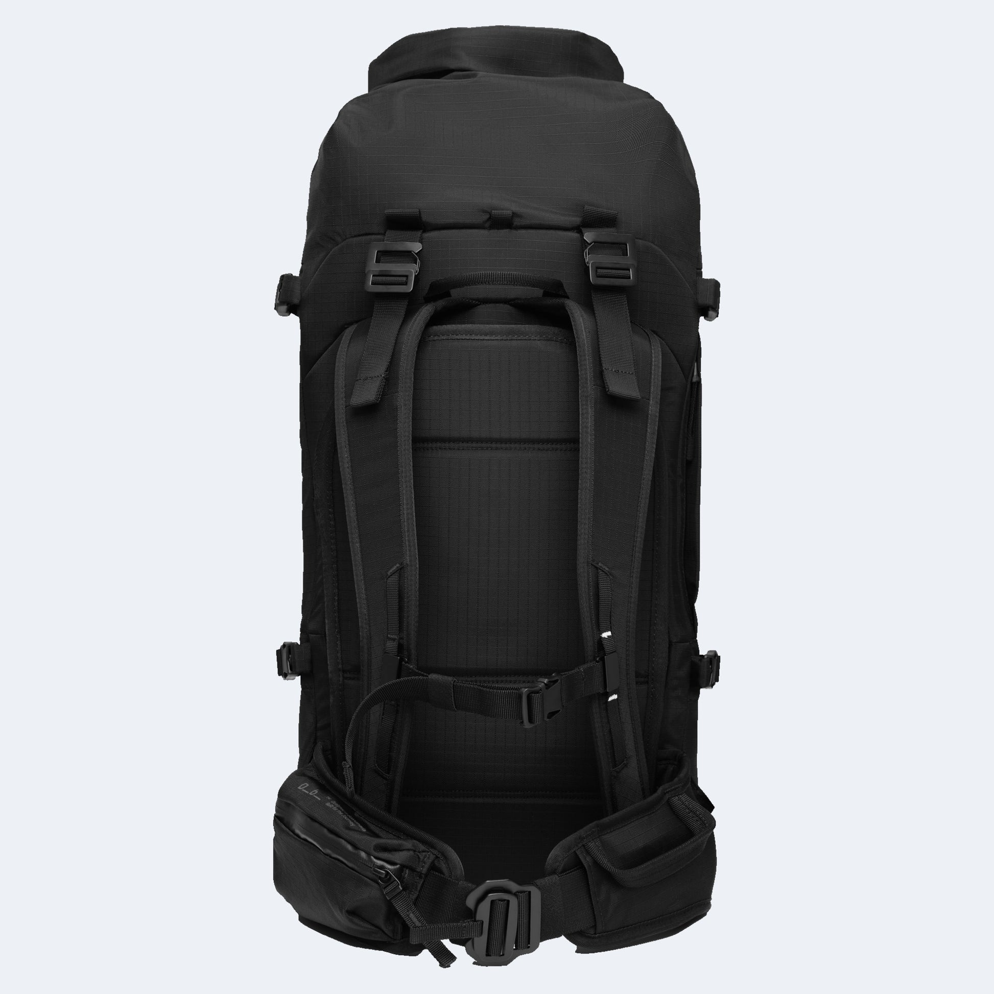 DB Snow Pro 25L Backpack
