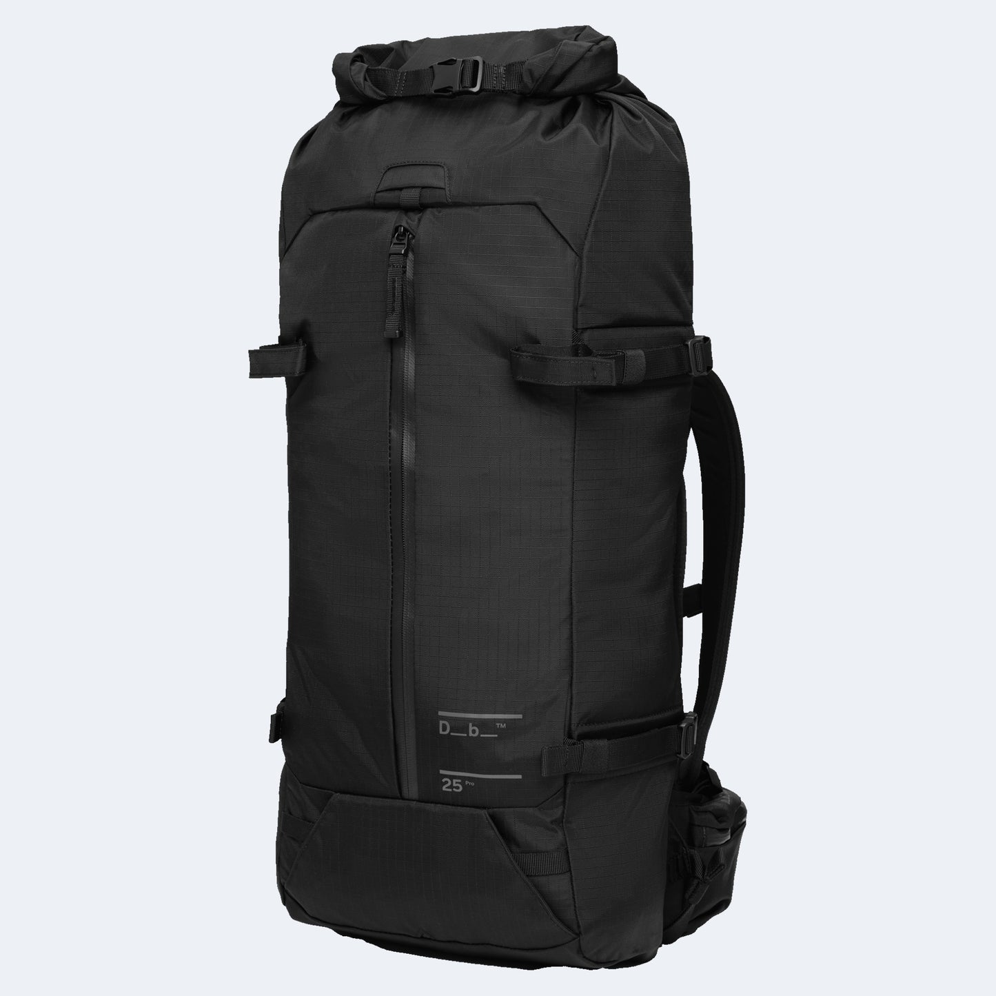 DB Snow Pro 25L Backpack