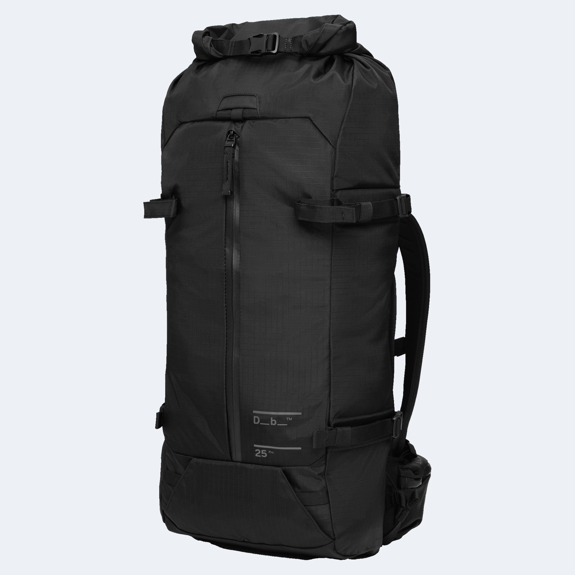 DB Snow Pro 25L Backpack