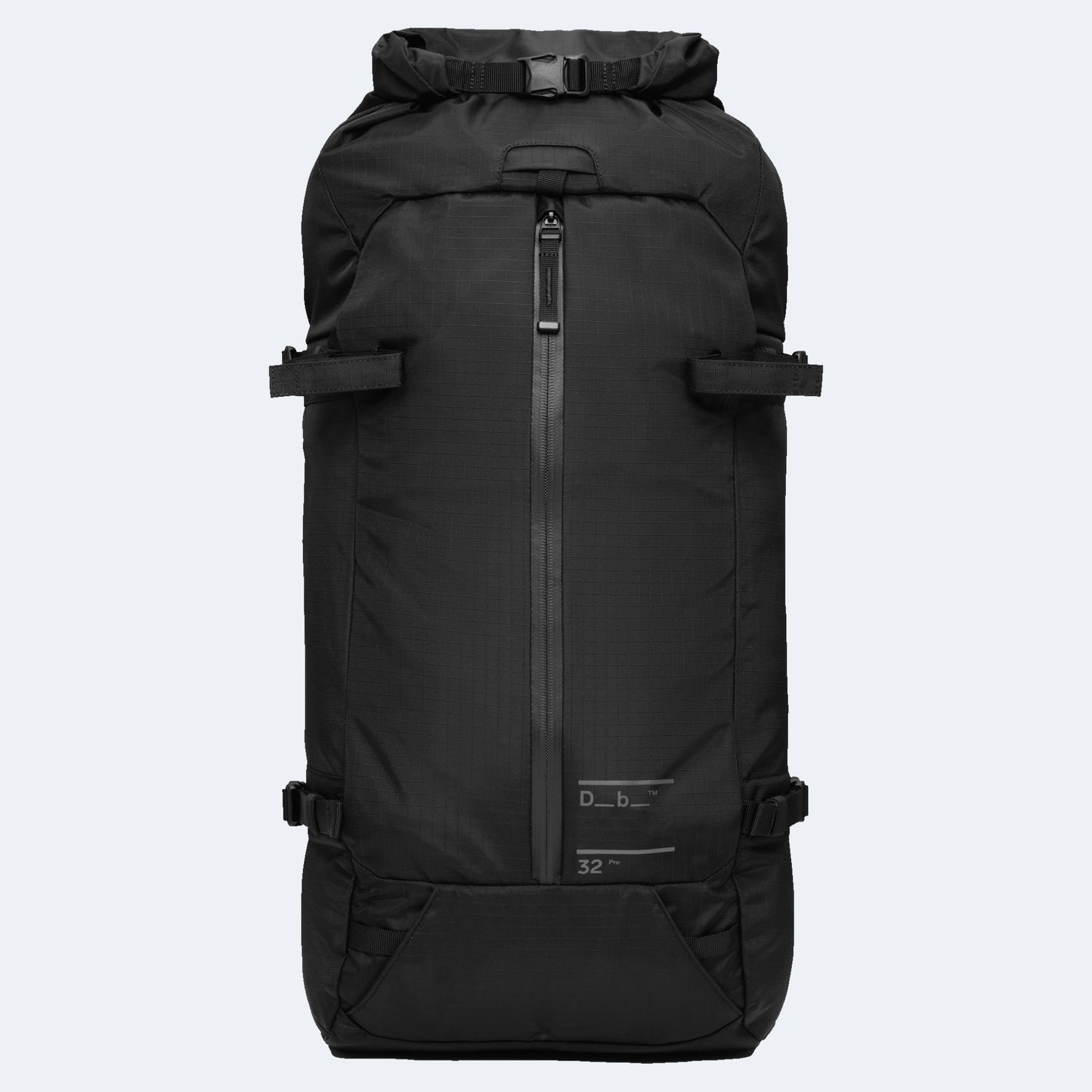 DB Snow Pro 32L Backpack