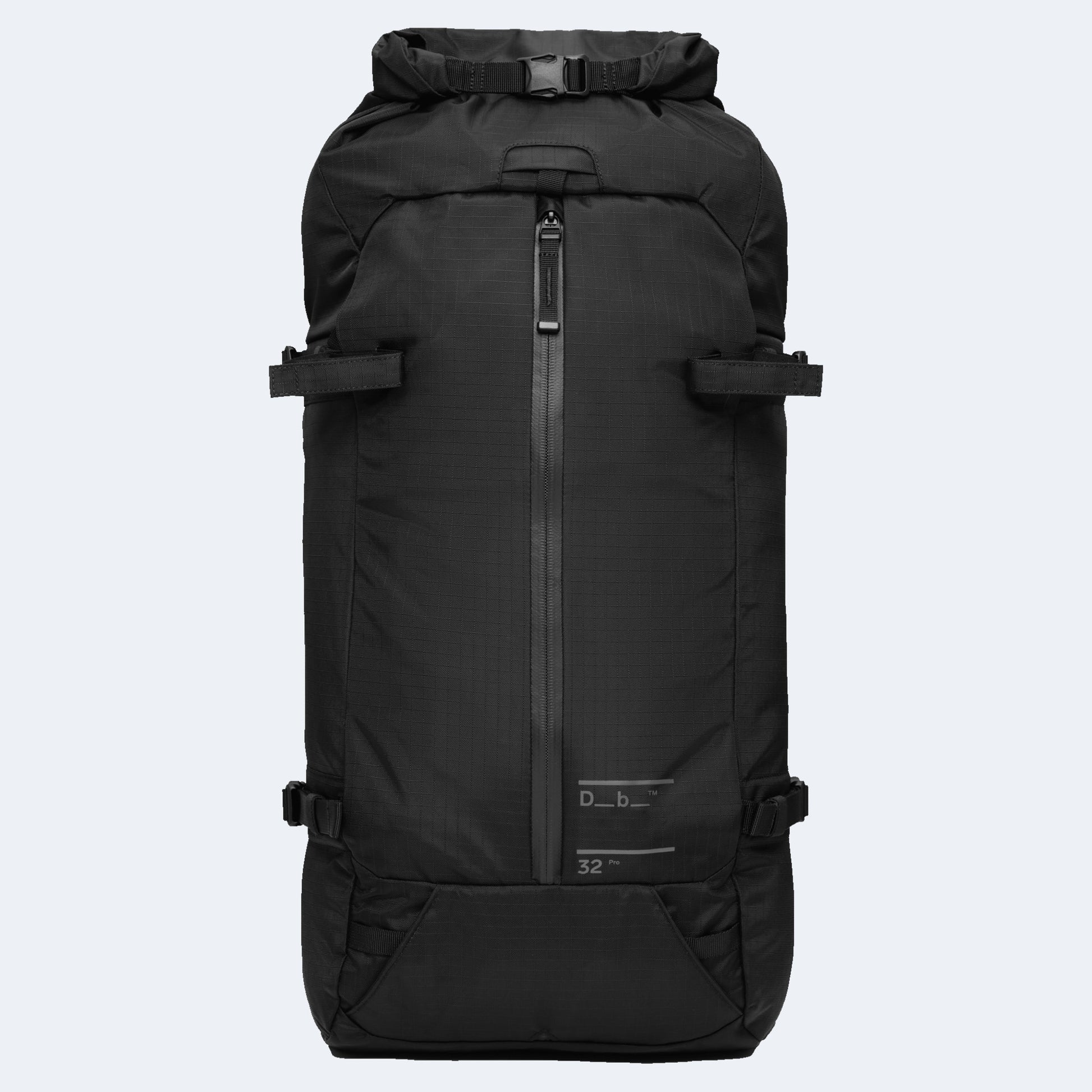 DB Snow Pro 32L Backpack
