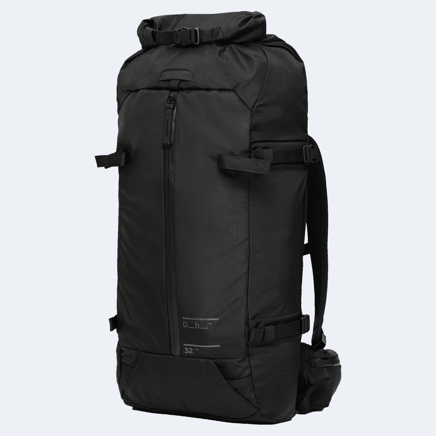 DB Snow Pro 32L Backpack