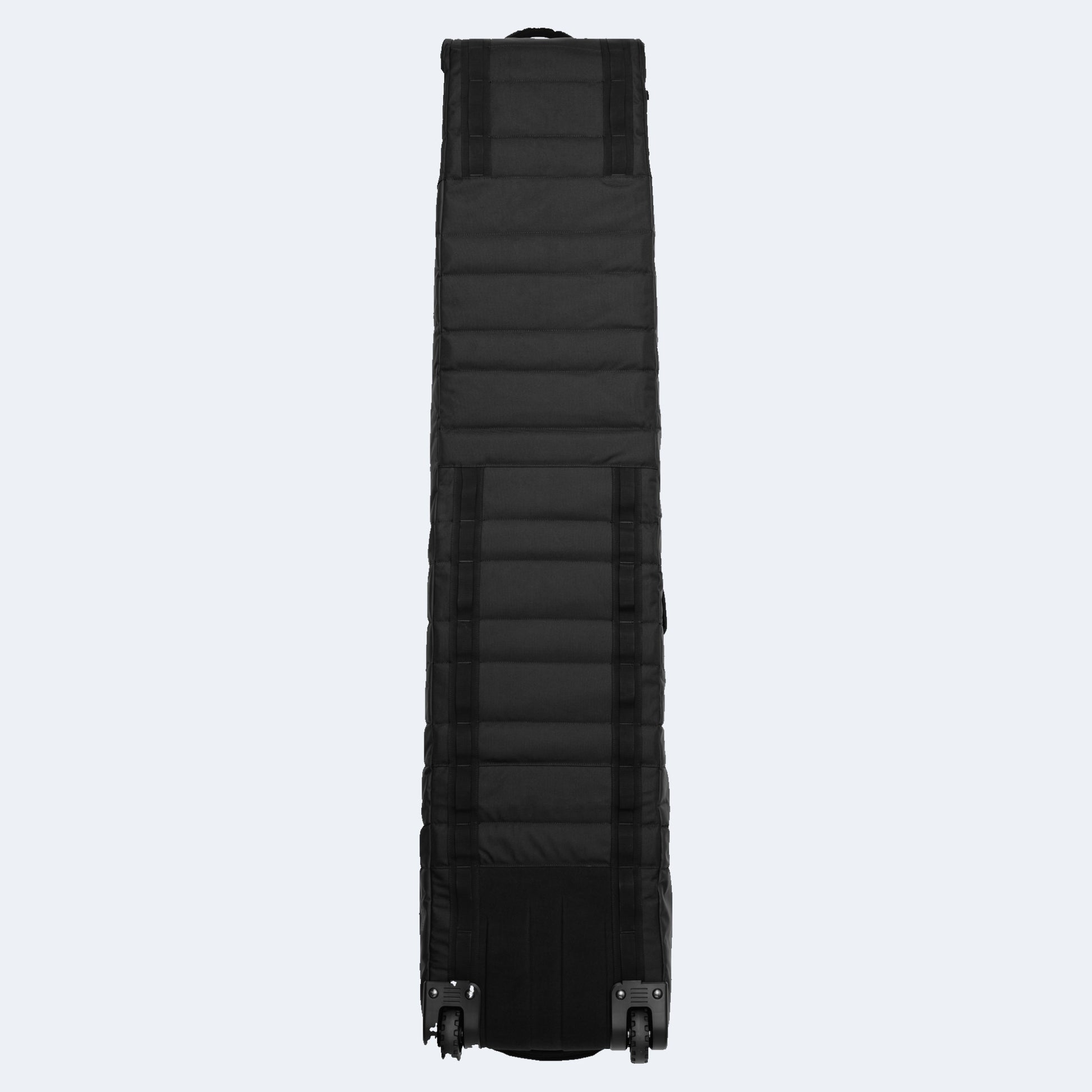 DB Snow Roller Pro 127L