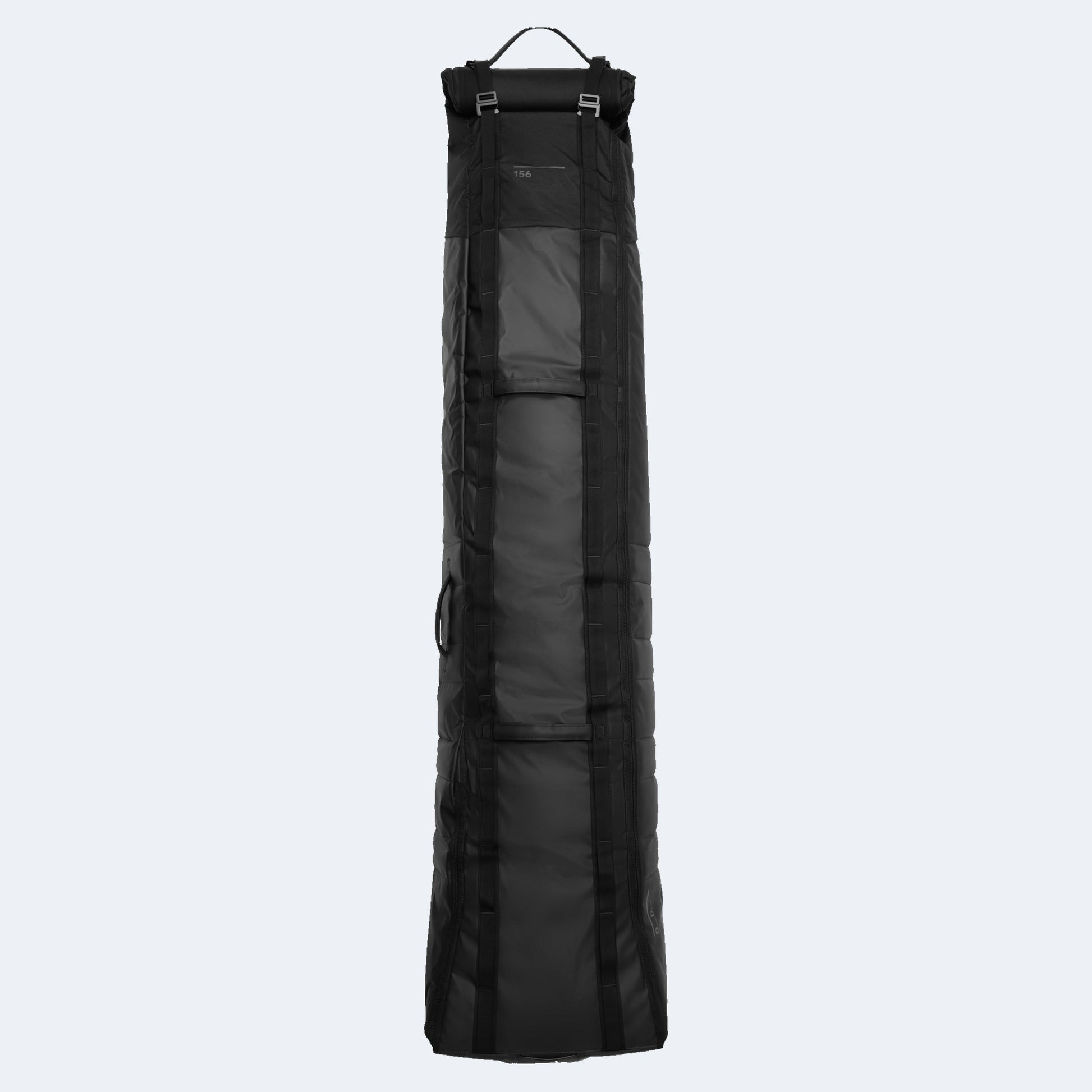 DB Snow Roller Pro 127L