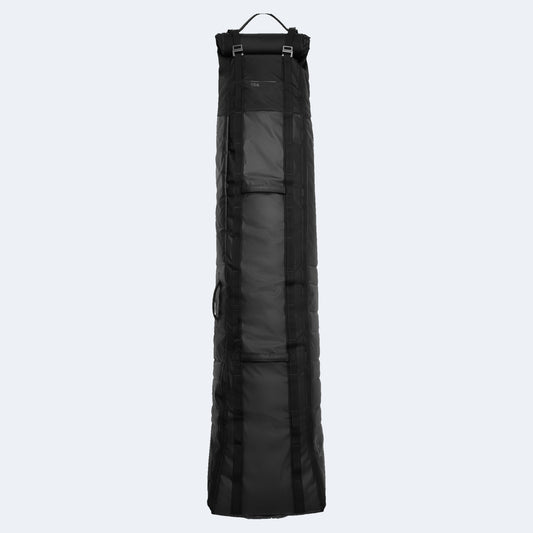 DB Snow Roller Pro 127L