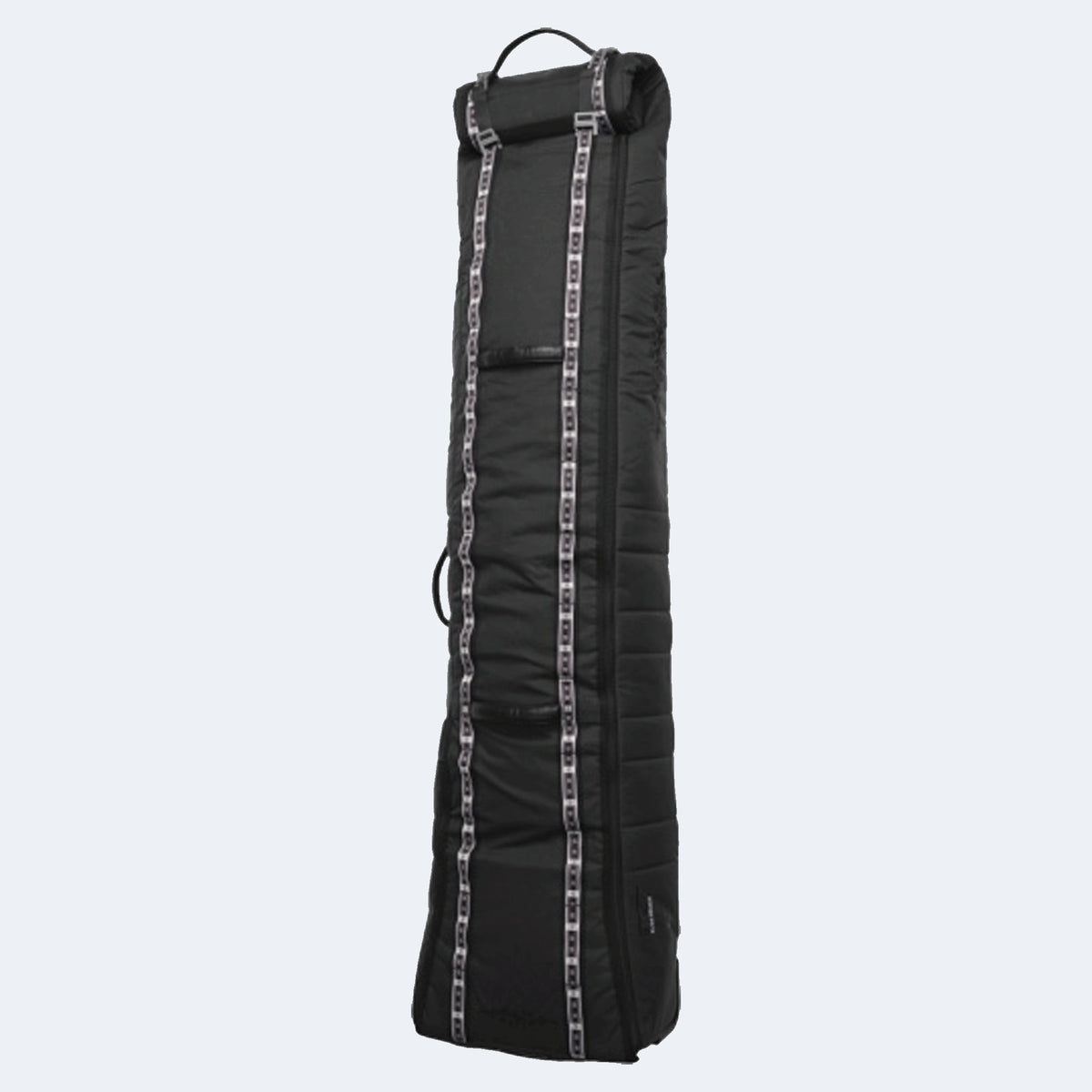DB Snow Roller Pro 127L