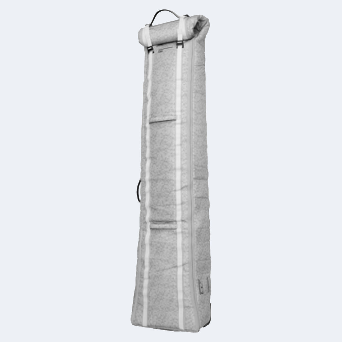 DB Snow Roller Pro 127L