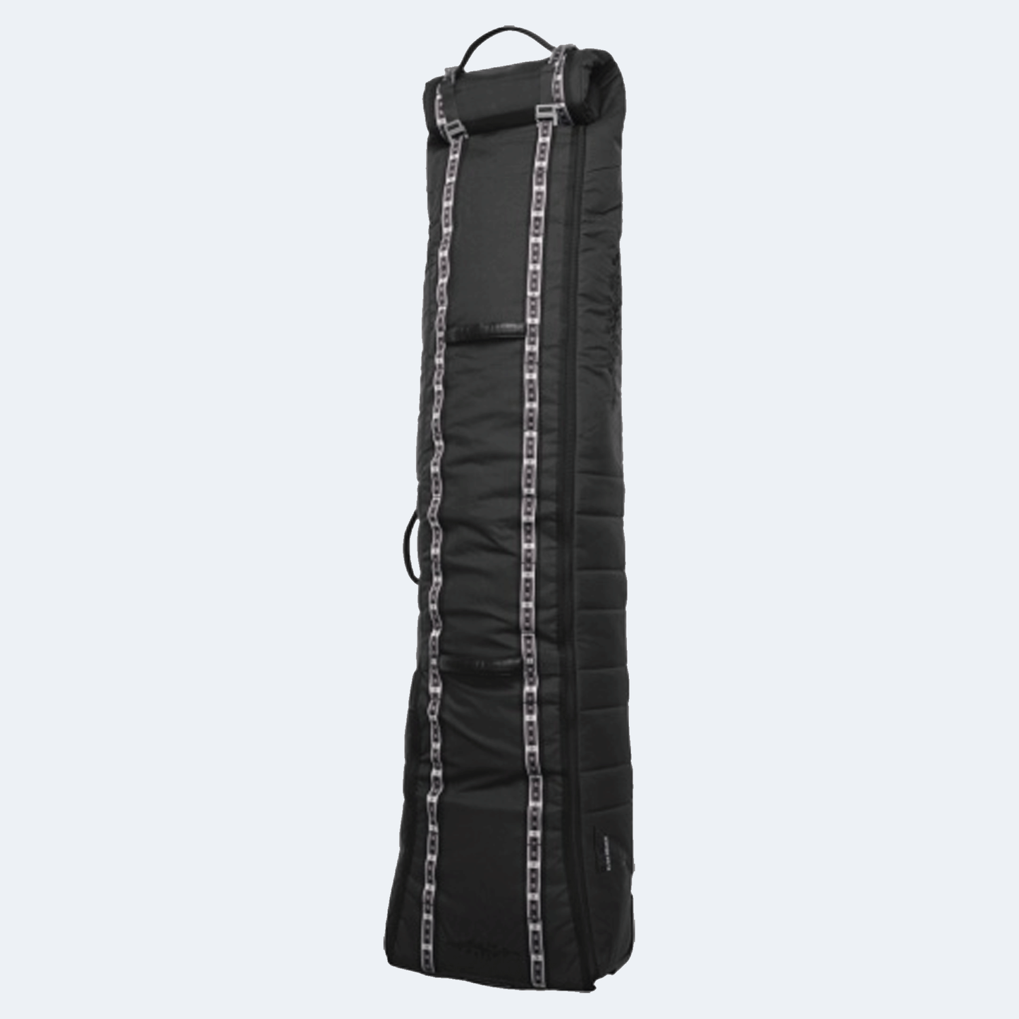 DB Snow Roller Pro 127L