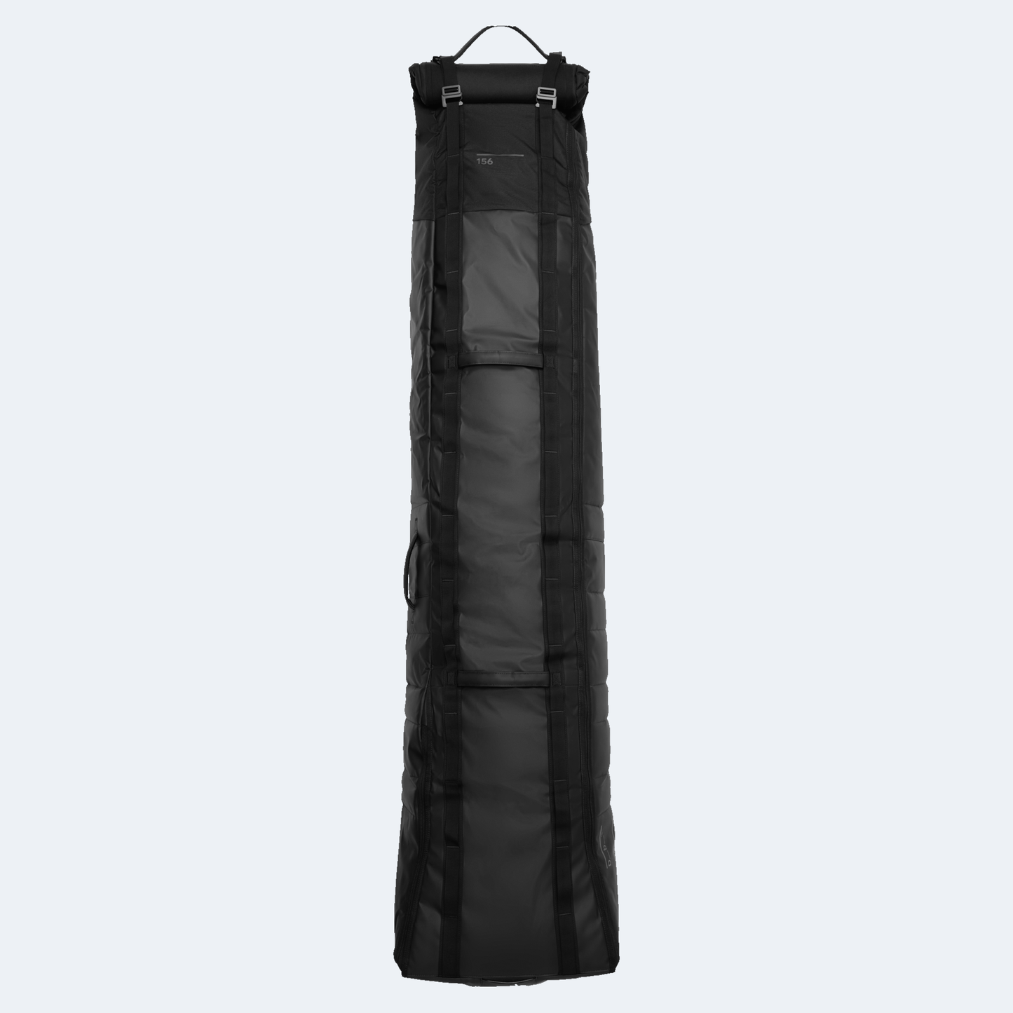 DB Snow Roller Pro 127L