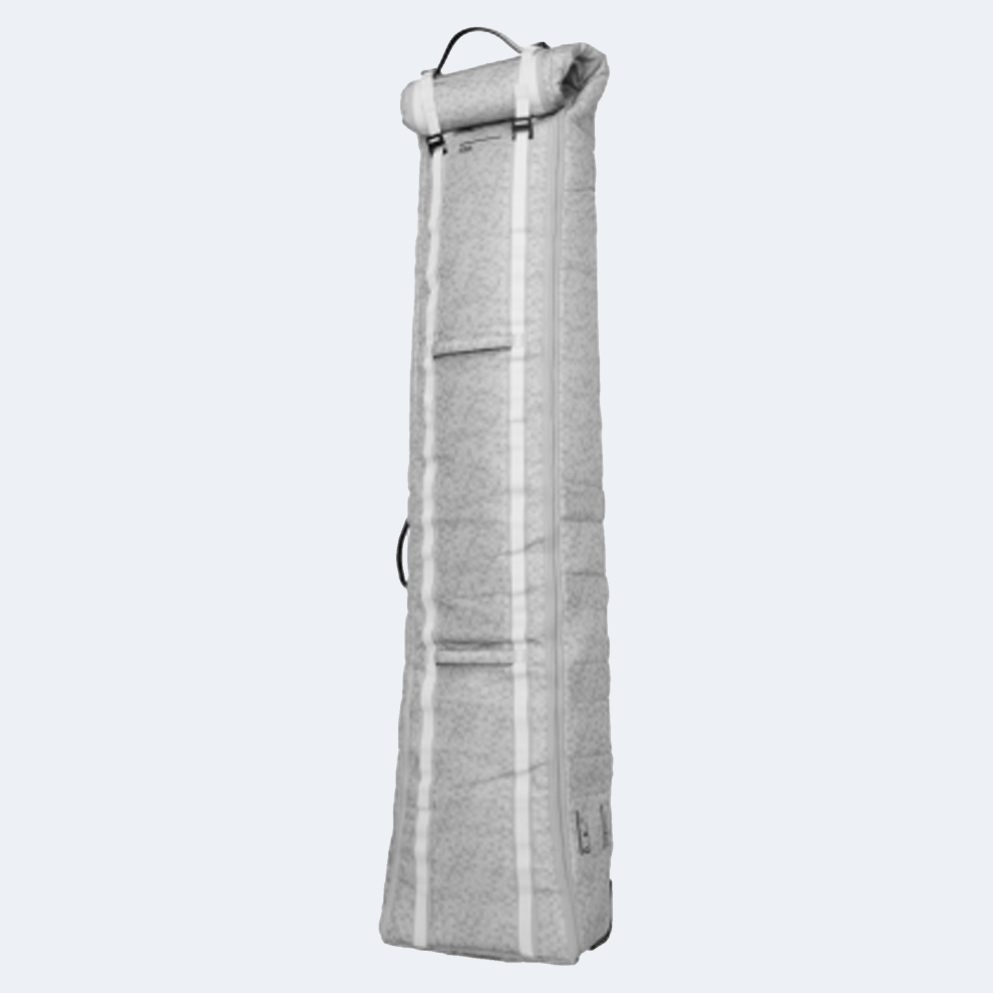 DB Snow Roller Pro 127L
