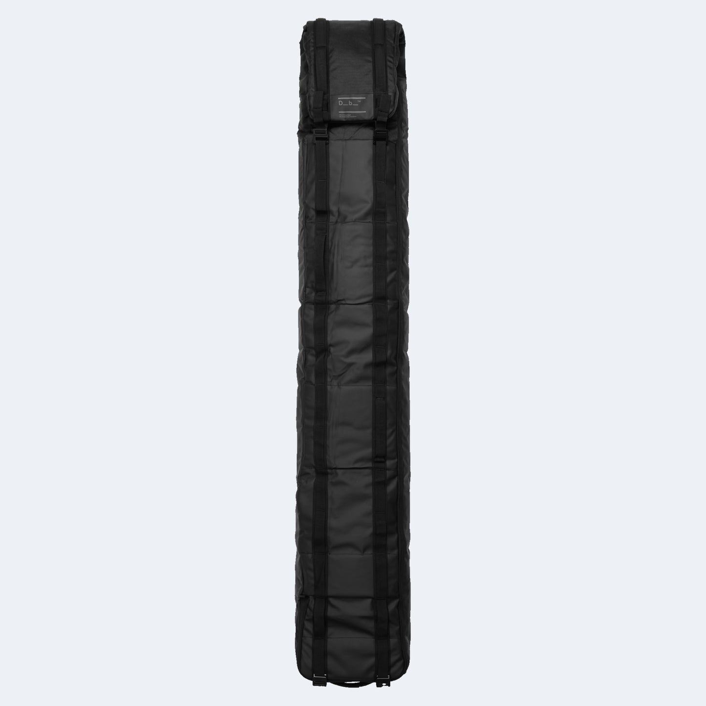 DB Snow Roller Pro 70L